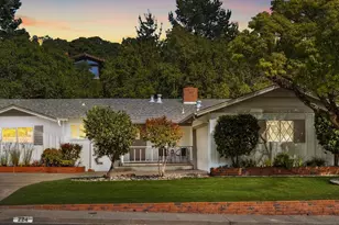 224 Knight Dr, San Rafael, CA 94901 - Photo 1