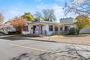 205 W Clay St, Ukiah, CA 95482 - Photo 1