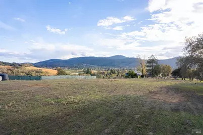 5762 Futura Way, Santa Rosa, CA 95409 - Photo 1