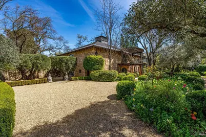 1095 Lodi Lane, Saint Helena, CA 94574 - Photo 1