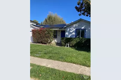 40 Valley Circle, Mill Valley, CA 94941 - Photo 1