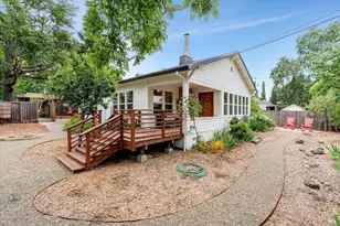 203 Donald St, Graton, CA 95444 - Photo 1