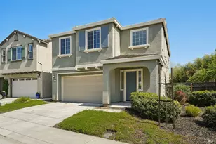 668 Jade Way, Fairfield, CA 94534 - Photo 1