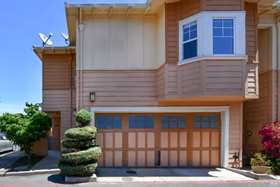130 Valley Oak Drive, Napa, CA 94558 - Photo 1