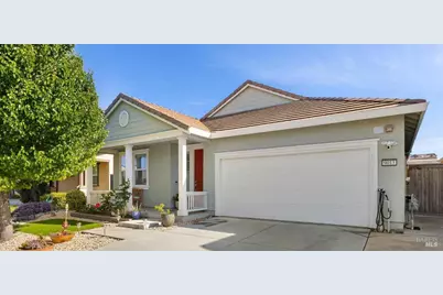 9013 Indigo Court, Vacaville, CA 95687 - Photo 1