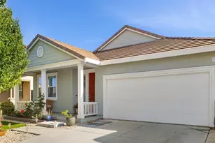 9013 Indigo Ct, Vacaville, CA 95687 - Photo 1