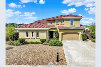 160 Rolling Sage Circle, Vacaville, CA 95688 - Photo 1
