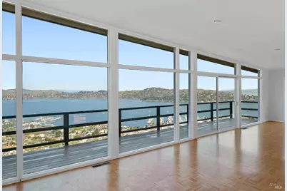 192 Spencer Avenue, Sausalito, CA 94965 - Photo 1