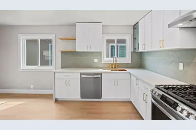 1871 18th Street, San Pablo, CA 94806 - Photo 1