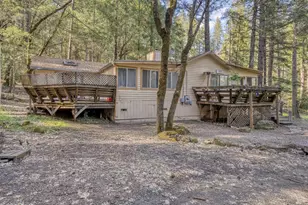 9510 Oak Pl, Cobb, CA 95426 - Photo 1