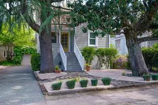 1335 Madrona Ave, Saint Helena, CA 94574 - Photo 1