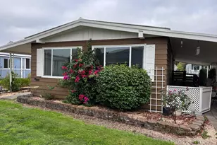 90 Estrella Dr, Santa Rosa, CA 95403 - Photo 1
