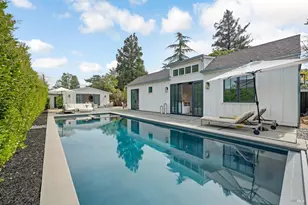 1628 Hillview Pl, Saint Helena, CA 94574 - Photo 1