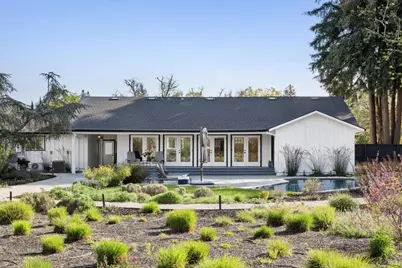 8960 Sonoma Highway, Kenwood, CA 95452 - Photo 1