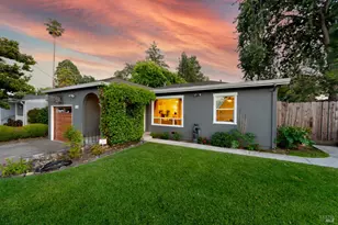 1595 Cinnamond St, Napa, CA 94559 - Photo 1