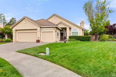 5400 Shallows Place, Santa Rosa, CA 95409 - Photo 1