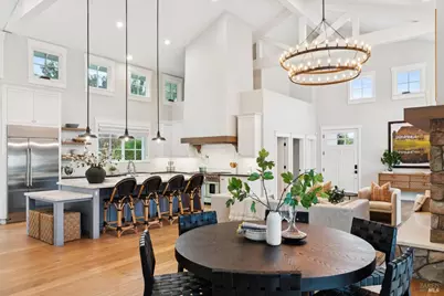 9123 Red Hill Court, Cotati, CA 94931 - Photo 1