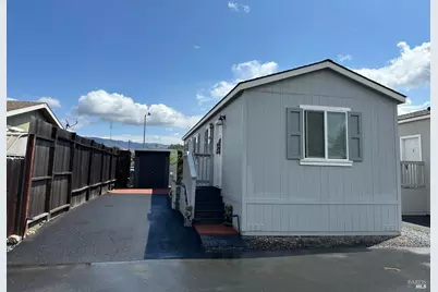 311 Lake Mendocino Drive #12, Ukiah, CA 95482 - Photo 1