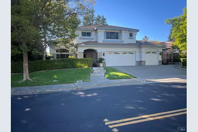 185 Bristlewood Court, Vacaville, CA 95688 - Photo 1