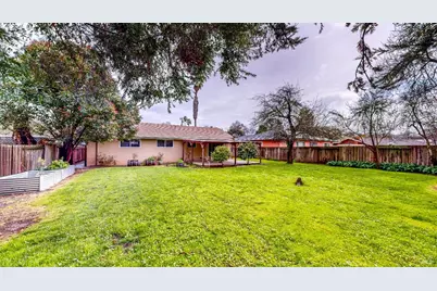 2231 Rivera Drive, Santa Rosa, CA 95409 - Photo 1