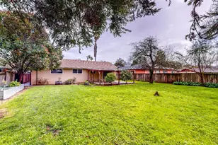 2231 Rivera Dr, Santa Rosa, CA 95409 - Photo 1