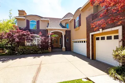 11 Aviara Court, Napa, CA 94558 - Photo 1