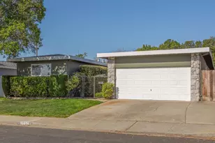 2037 San Luis St, Fairfield, CA 94533 - Photo 1