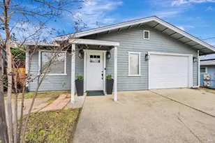 372 Forest Dr, Lakeport, CA 95453 - Photo 1