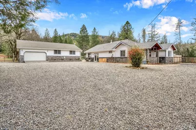 14452 Dry Creek Road, Middletown, CA 95461 - Photo 1