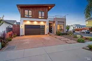 1641 Hopper Ave, Santa Rosa, CA 95403 - Photo 1