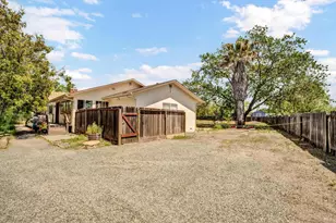 10220 Starr Rd, Windsor, CA 95492 - Photo 1