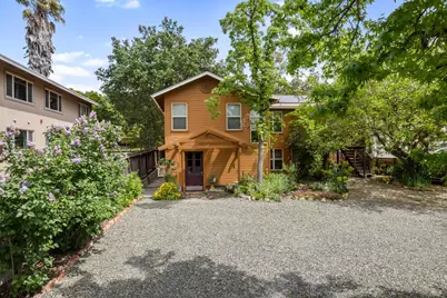 17015 Highway 12, Sonoma, CA 95476 - Photo 1