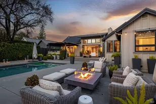 1217 Allyn Ave, Saint Helena, CA 94574 - Photo 1