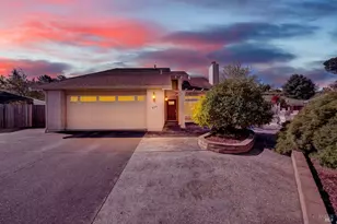 410 Duvall Ct, Benicia, CA 94510 - Photo 1