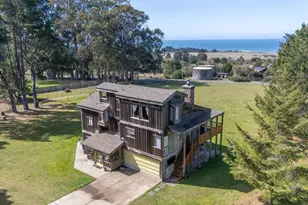 14073 Point Cabrillo Dr, Mendocino, CA 95460 - Photo 1