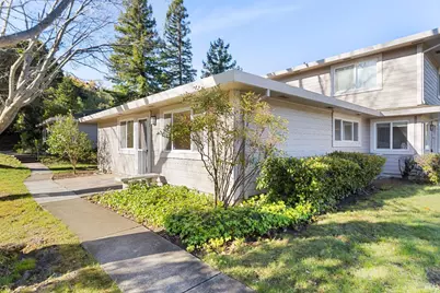 21 Klamath Way, Novato, CA 94947 - Photo 1