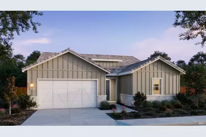 744 Temescal Street, Oakley, CA 94561 - Photo 1