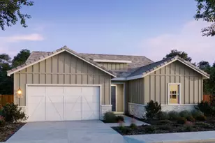 744 Temescal St, Oakley, CA 94561 - Photo 1