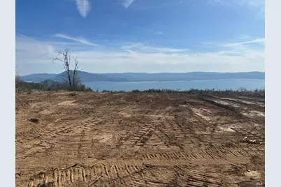 7310 Bartlett Springs Road, Lucerne, CA 95458 - Photo 1