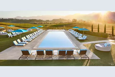 4048 Old Sonoma Highway #57, Napa, CA 94559 - Photo 1