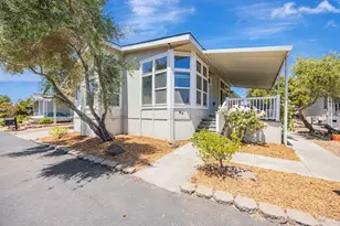 82 Estrella Dr, Santa Rosa, CA 95403 - Photo 1