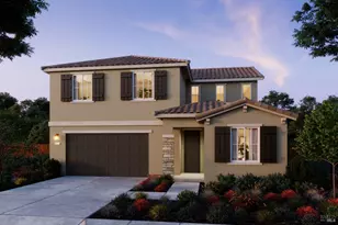 262 Echols Dr, Martinez, CA 94553 - Photo 1