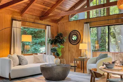 2260 Cazadero Highway, Cazadero, CA 95421 - Photo 1