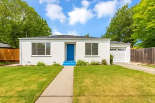 741 Sheridan Dr, Santa Rosa, CA 95405 - Photo 1