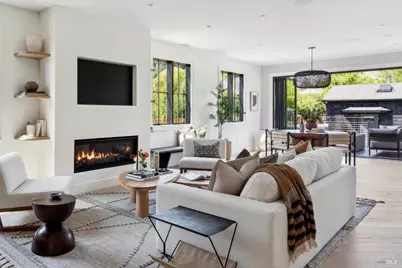 40 Bolinas Avenue, San Anselmo, CA 94960 - Photo 1