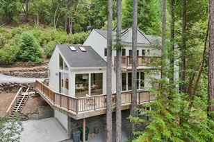 13815 Green Valley Rd, Forestville, CA 95436 - Photo 1