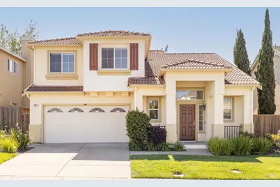 721 Rock Rose Way, San Pablo, CA 94806 - Photo 1