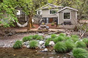 1821 Adobe Canyon Rd, Kenwood, CA 95452 - Photo 1