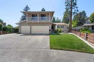 1627 Armijo Ct, Fairfield, CA 94534 - Photo 1