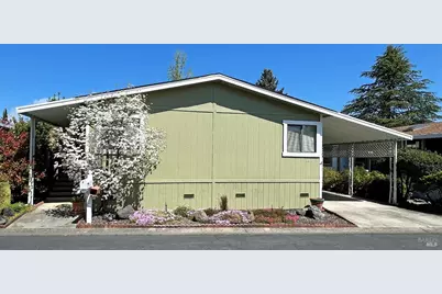 26 Blanco Place, Ukiah, CA 95482 - Photo 1